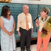 Galeria da Santa Casa ganha espaço de obras dedicadas às mulheres